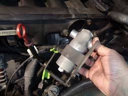 See B1443 in engine