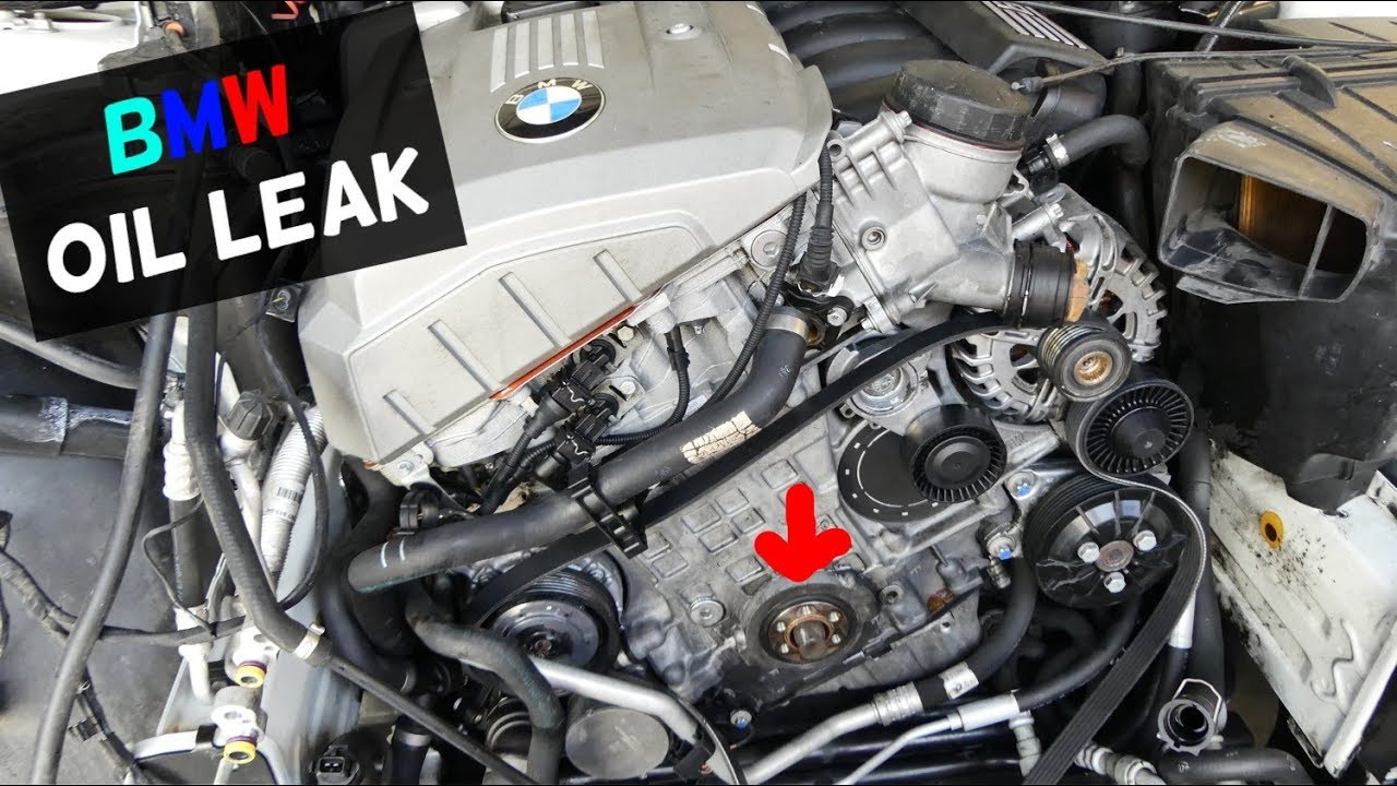 See B1443 in engine